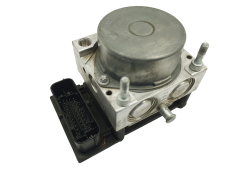Abs Pump Fiat Punto 51894800 0265232913 0265801124 Bosch 64078