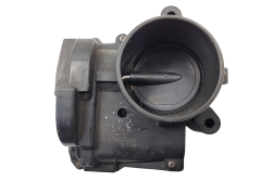 Gaasiklapi ventiil V757669780-04 A2C53279370 PSA Mini 2287