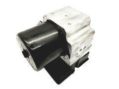 Abs Pump Lancia Ypsilon 51761947 54084694E TRW 38437