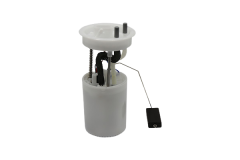 Kütusepump Tehke Skoda Fabia 6Q0919051 99190823601 Vika