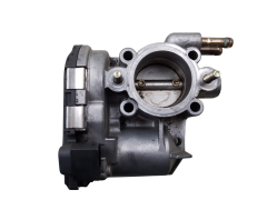 Gaasiklapi ventiil Opel 9157512 0280750044 1.0 1.2 1884