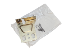 Põrkeraua Kinnitus Citroen 9804370980 Originaal