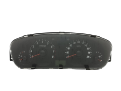 Tahhomeeter Hyundai Elantra 94016-2D210 940162D210 58431