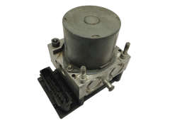 Abs Pump Nissan Primera 47660AV712 0265800334 0265231317 Bosch 66871