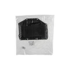 Korpuse kate Originaal 9824605880 Citroen Peugeot
