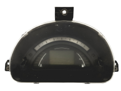 Tahhomeeter Citroen C3 9645994280 B 01 40822