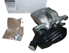 Pidurisadul Vasak Taga Renault Scenic III Espace V 440118013R