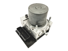 Abs Pump Audi A4 8E0614517BF 0265950474 0265234336 60761