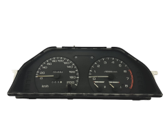 Tahhomeeter Mitsubishi Colt MB522787 138-510 Yazaki