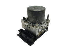 Abs Pump Nissan Almera 47660BN820 0265231415 0265800330 6199