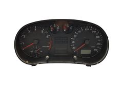 Tahhomeeter Audi A3 8L 8L0919860E 2723