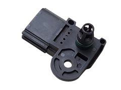 MAP Andur Ford 1S7A-9F479-AC 0261230044 Bosch