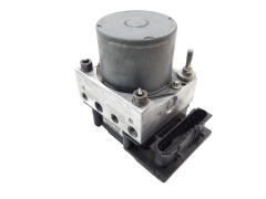 Abs Pump Fiat Panda 46802215 0265800715 0265231312 2193