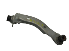 Kinnitus, Klamber Parem Renault Clio 3 8200127321