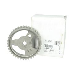 Nukkvõlli hammasratas Originaal Citroen Peugeot C4 C5 407 2.0 16V 0805C5