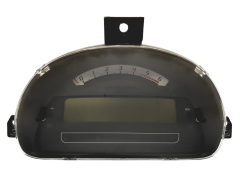Tahhomeeter Citroen C2 C3 9660225880 D 02 32383