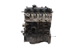 Diiselmootor K9KB608 K9K608 1.5 DCI Renault Kangoo 2 3 2013 8201535497
