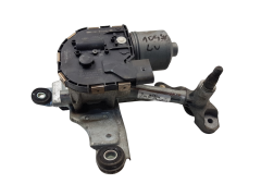 Kojamehe Mehhanism Vasak Ford S-MAX Galaxy 6M21-17504-CD 1397220675 1431