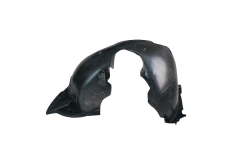 Poritiib Ees Vasak Tehke VW Caddy 2K7805911A 88051783202 DPA