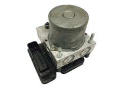 Abs Pump Peugeot 308 2 9808958280 0265956352 63631