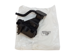 Õliseparaator Citroen Peugeot 2.0 HDI 9805069780 Uus Originaal