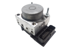Abs Pump Fiat Panda 51799595 0265800673 0265232021 Bosch 1779