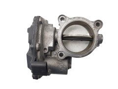 Gaasiklapi ventiil BMW 1354 7810752 02 10378517 Pierburg 3217