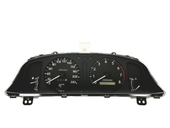 Spidomeeter Toyota Corolla 83800-1A850 157390-2090 52571
