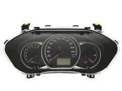Tahhomeeter Toyota Yaris 83800-0UB10 MB157570-3771 Denso