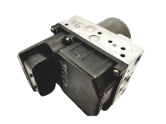 Abs Pump Fiat Stilo 46825714 0265950037 Bosch 60578