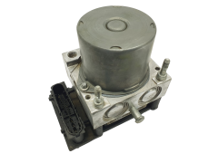 Abs Pump PSA C4 307 9649988280 0265800395 0265231486 63555