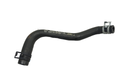 Jahutusvedeliku toru Renault Nissan 144995608R 0.9 1.2 TCE