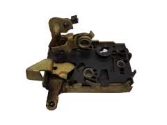 Ukse luku mehhanism Parem Ees 96056001 Citroen ZX Rockwell 5D 11167