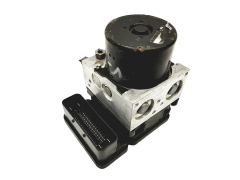 Abs Pump Volvo 31329137 10.0212-0543.4 Ate 60284