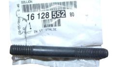 Polt Uus Originaal 1612855280 Citroen Peugeot