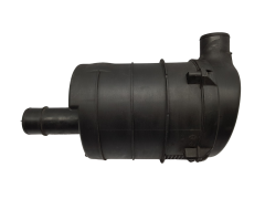 Õhufiltri Korpus 7700864802 Renault Megane I Scenic I 7700869376