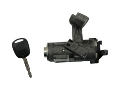 Süütelukk Toyota Corolla E12 45020-02-4 Valeo 1595