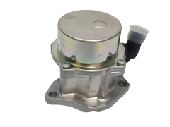 Vaakumpump Uus 146502327R Pierburg 1.5 dci Renault Nissan