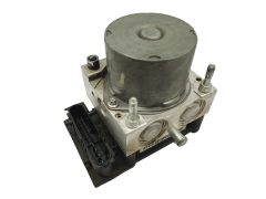 Abs Pump 107 C1 Aygo 44510-0H010 0265800441 Bosch 62852
