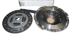 Sidurikomplekt Originaal Renault Laguna Megane 1.6 7701479299