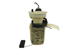 Kütusepump 6N0919051N 228233003001 VW Seat VDO 69793