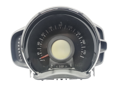 Spidomeeter 108 C1 Aygo 69144-440U Toyota PSA 45355