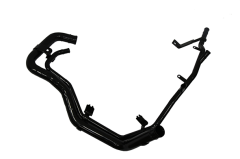 Jahutusvedeliku toru 076121065A 11211821701 VW Crafter Vika