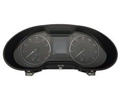 Tahhomeeter Skoda Octavia 5E0920980 2561792-03 Johnson