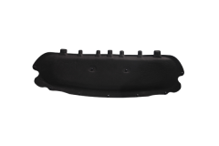 Kapoti heliisolatsioon Tehke VW Caddy 2K7863831 88631700902 DPA