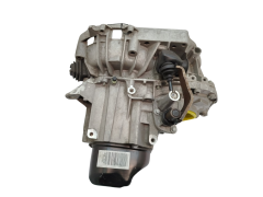 Käigukast Uus Originaal JH3088 JH3385 320106846R Dacia Logan Sandero 2
