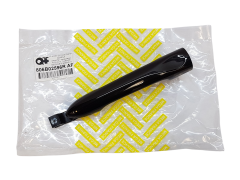 Ukselink Renault 806B02596R