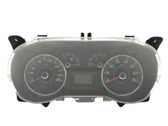 Tahhomeeter Fiat Grande Punto 51908709 40149