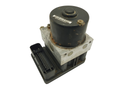 Abs Pump Mazda Ford 2S61-2M110-CE 10.0960-0106.3 ATE 64940