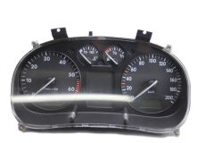 mb1430eby